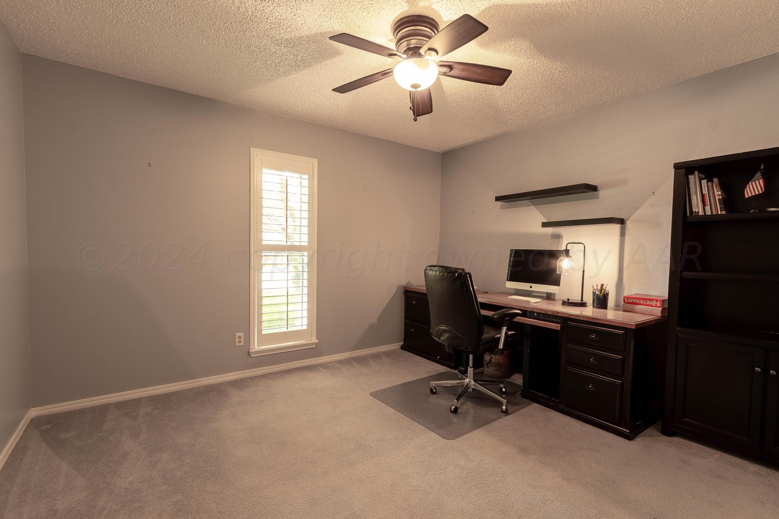 6423 Euston Drive Amarillo, TX 79109 - Photo 18 of 21 img (18 of 27)