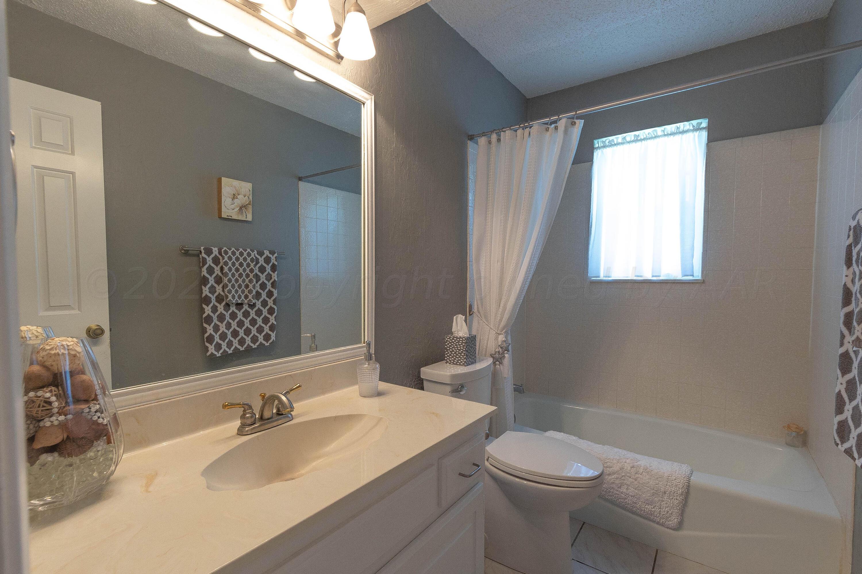 6423 Euston Drive Amarillo, TX 79109 - Photo 19 of 21 img (19 of 27)