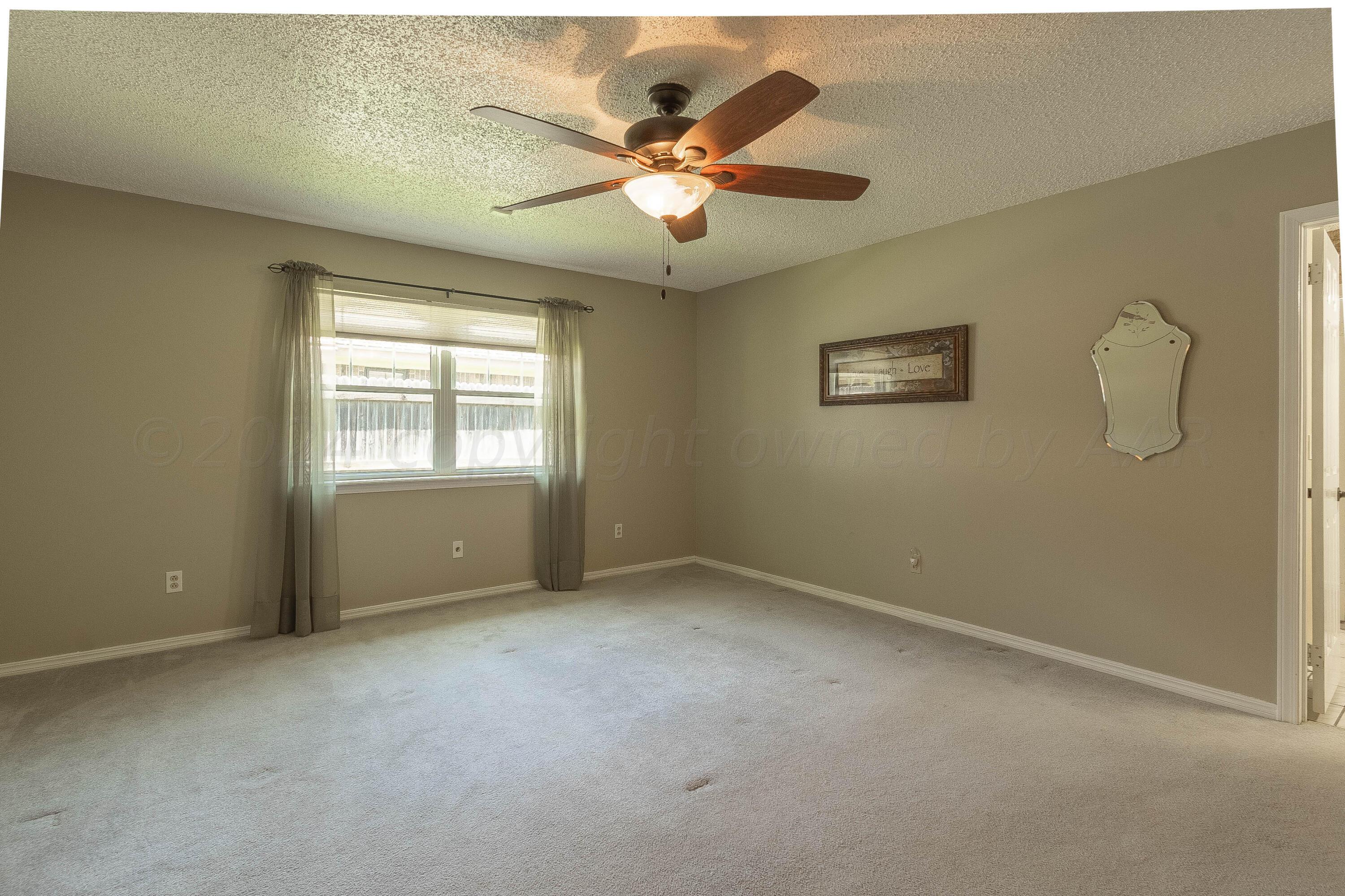 6423 Euston Drive Amarillo, TX 79109 - Photo 20 of 21 img (20 of 27)