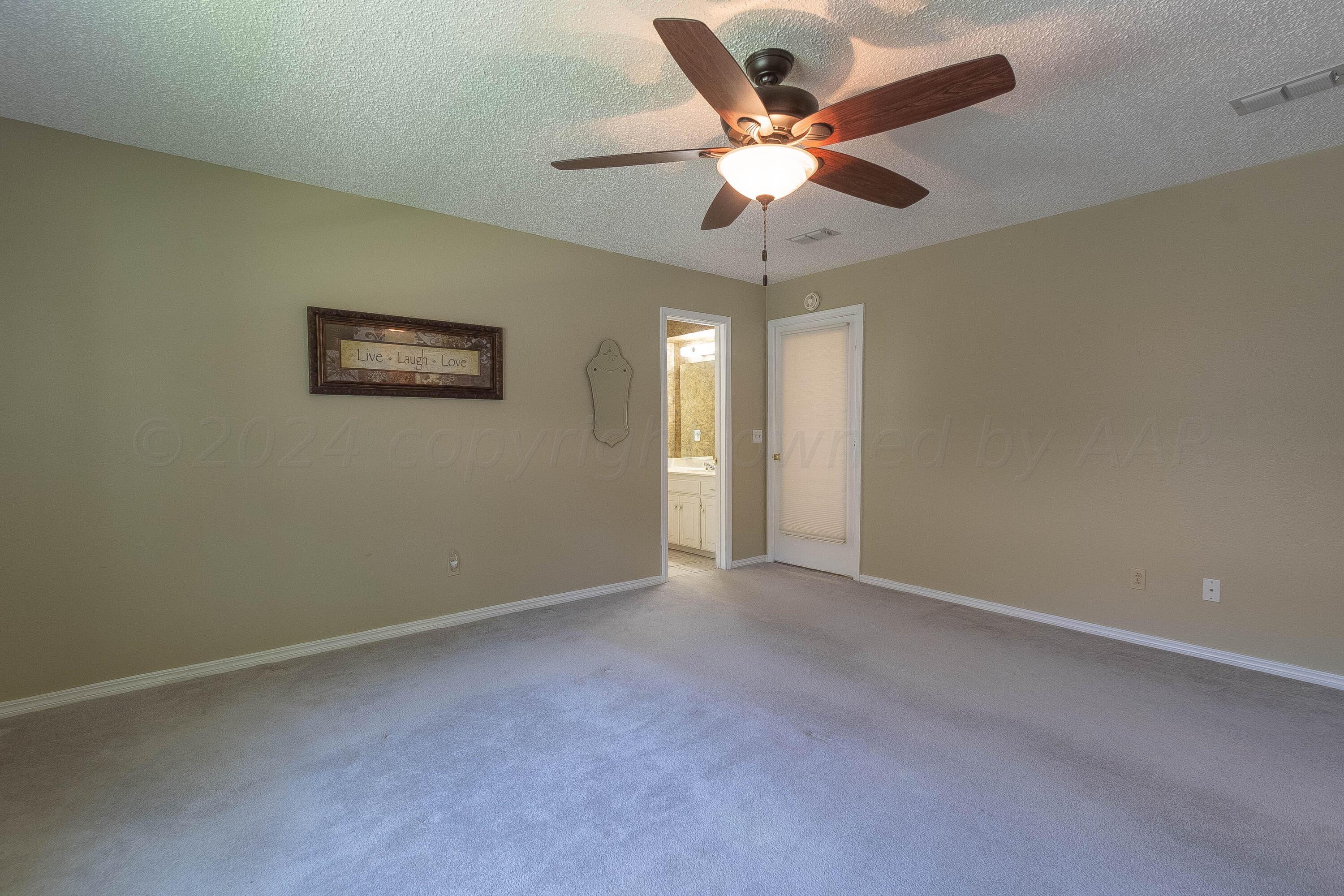 6423 Euston Drive Amarillo, TX 79109 - Photo 21 of 21 img (21 of 27)