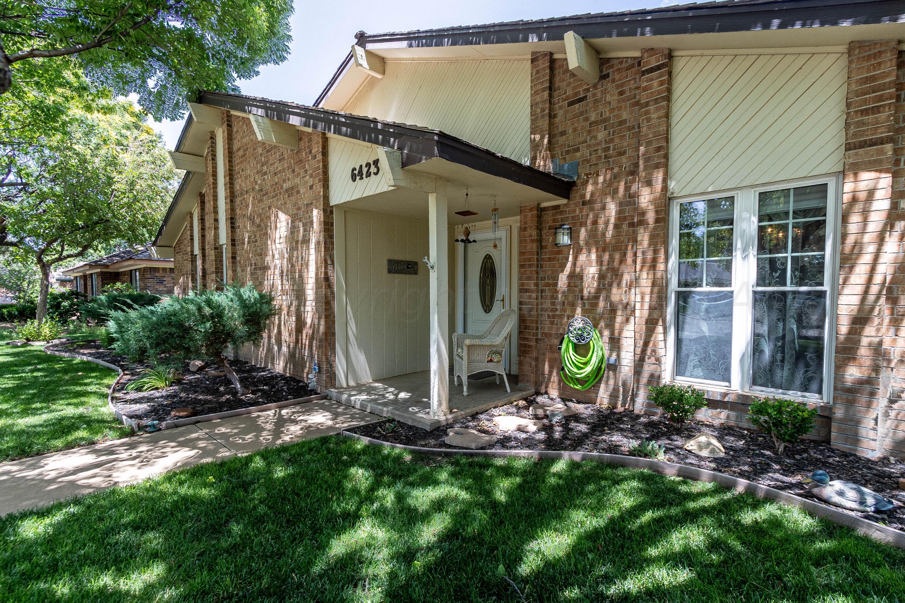 6423 Euston Drive Amarillo, TX 79109 - Photo 5 of 21 img (5 of 27)