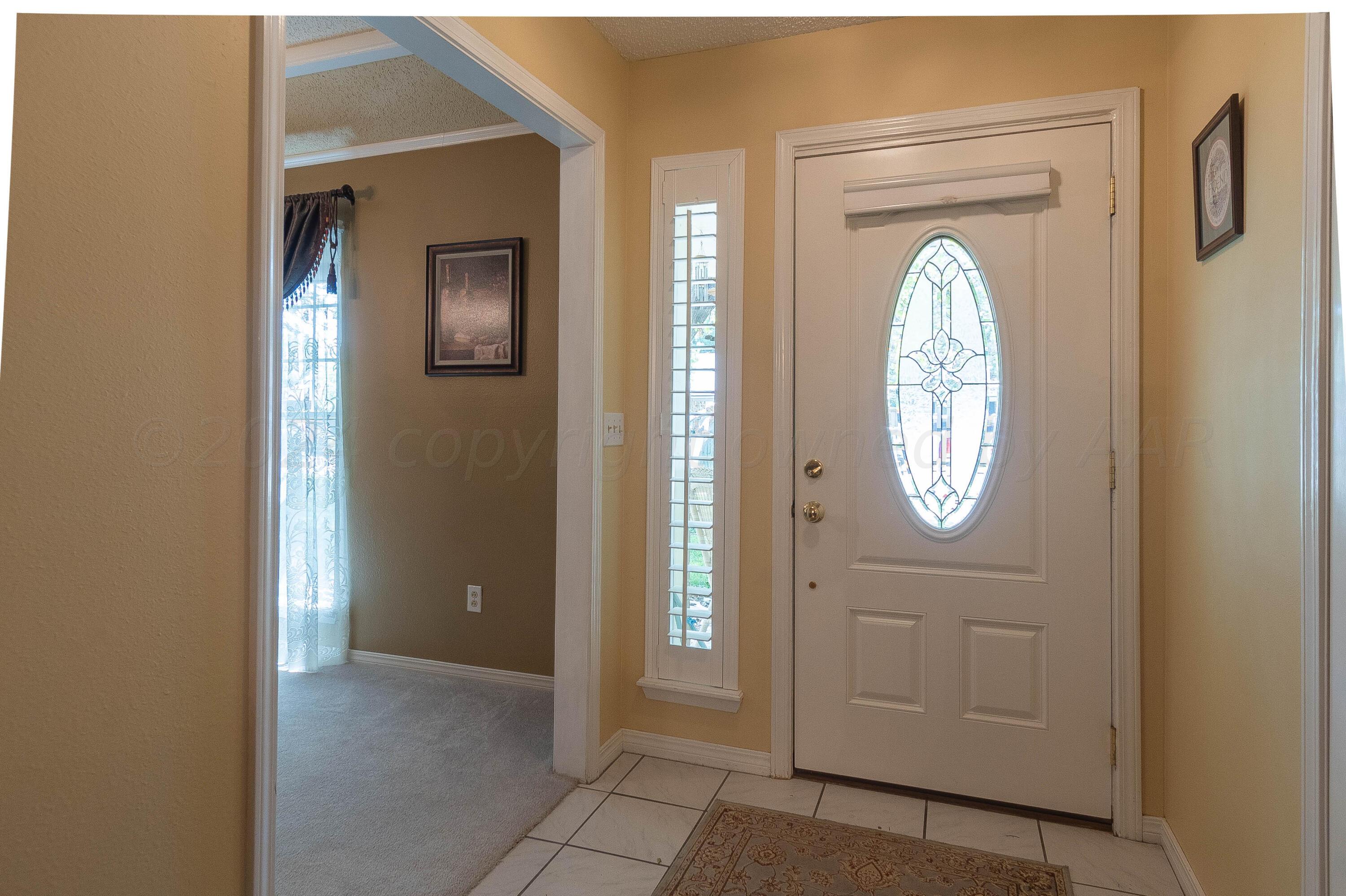 6423 Euston Drive Amarillo, TX 79109 - Photo 6 of 21 img (6 of 27)