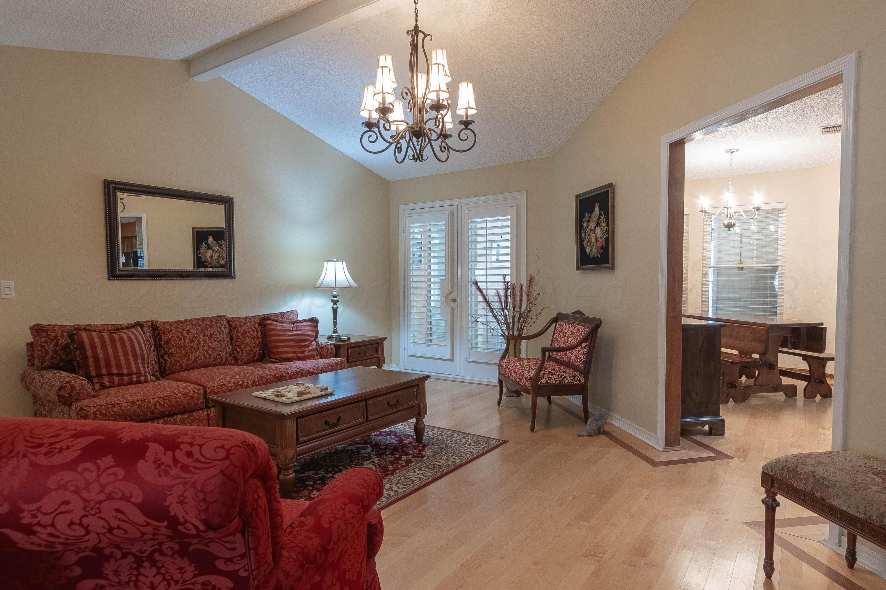 6423 Euston Drive Amarillo, TX 79109 - Photo 7 of 21 img (7 of 27)