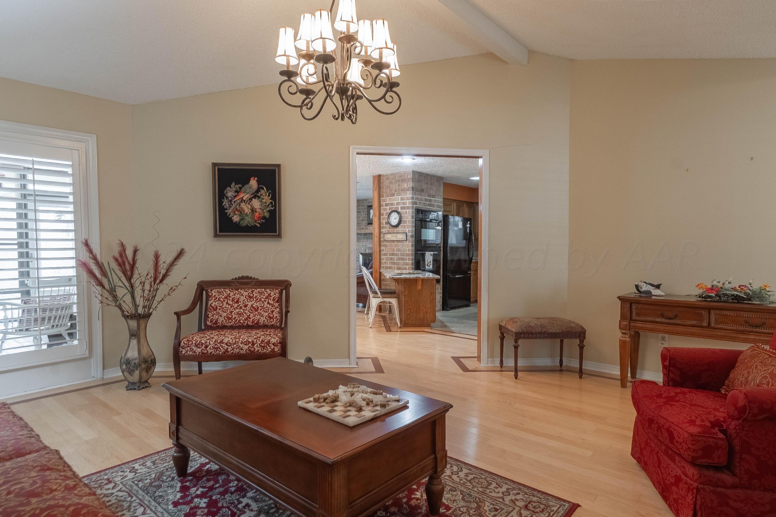 6423 Euston Drive Amarillo, TX 79109 - Photo 9 of 21 img (9 of 27)