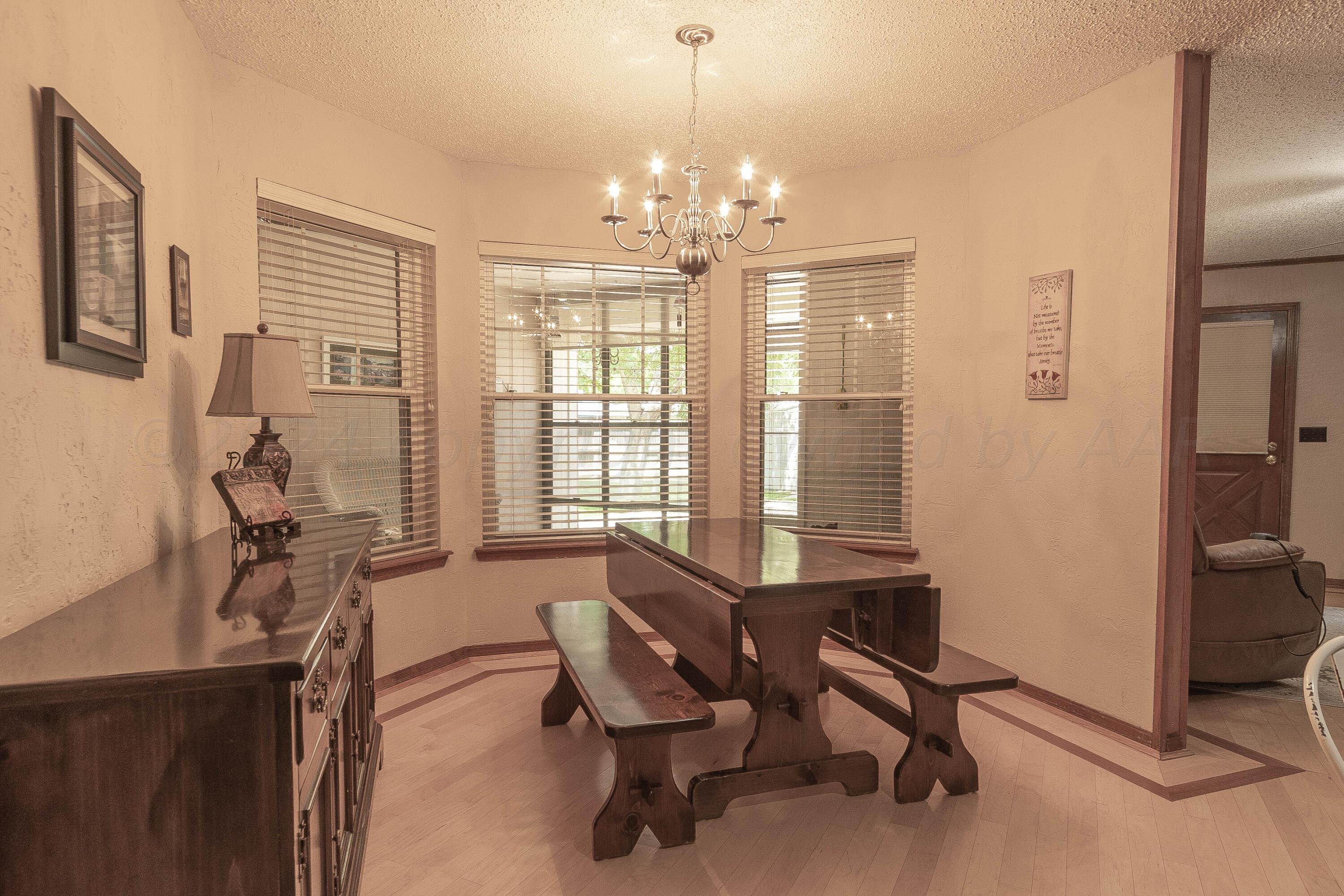 6423 Euston Drive Amarillo, TX 79109 - Photo 10 of 21 img (10 of 27)