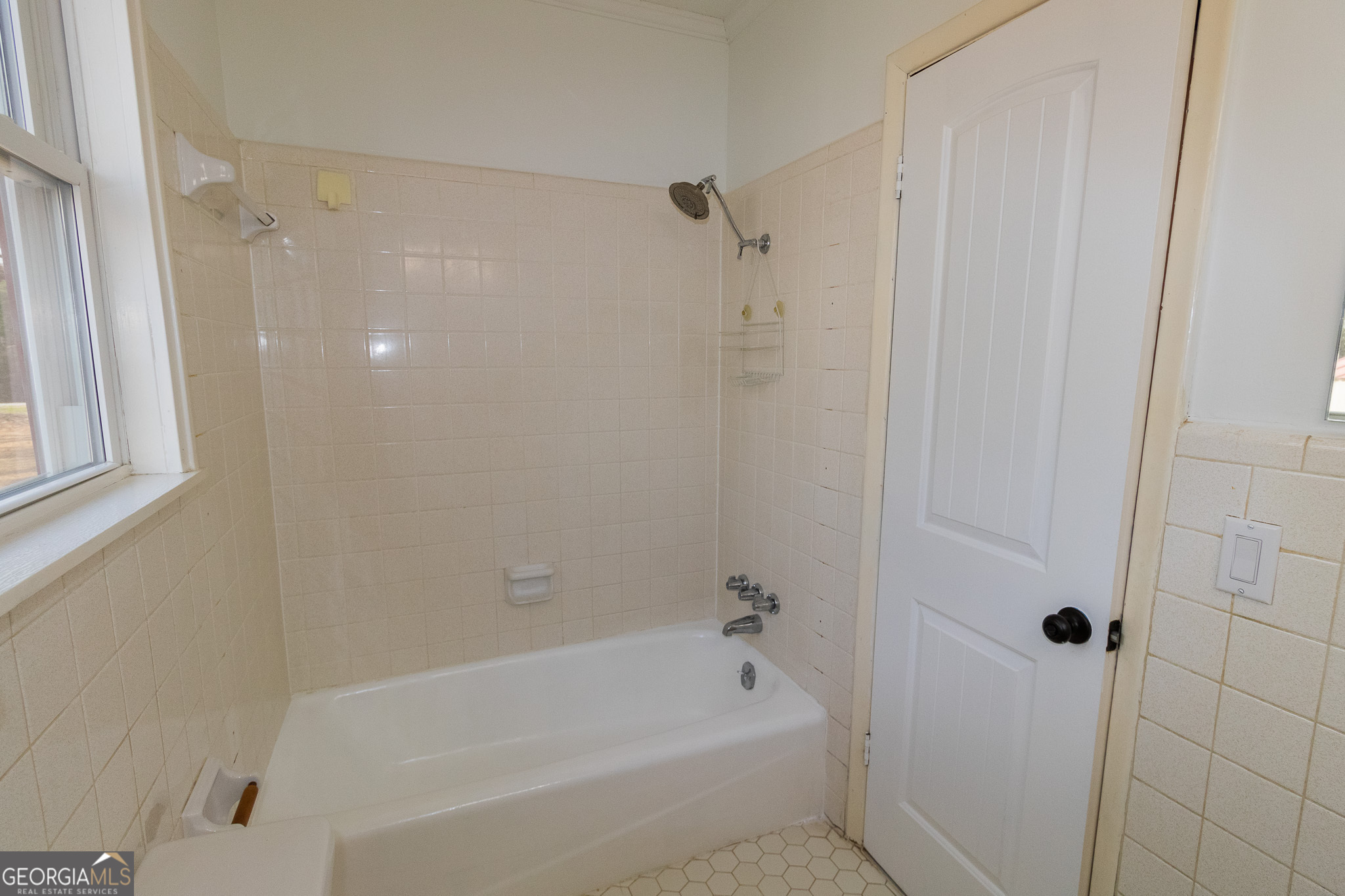 3367 Rocky Ford Road Portal, GA 30450 - Photo 22 of 28