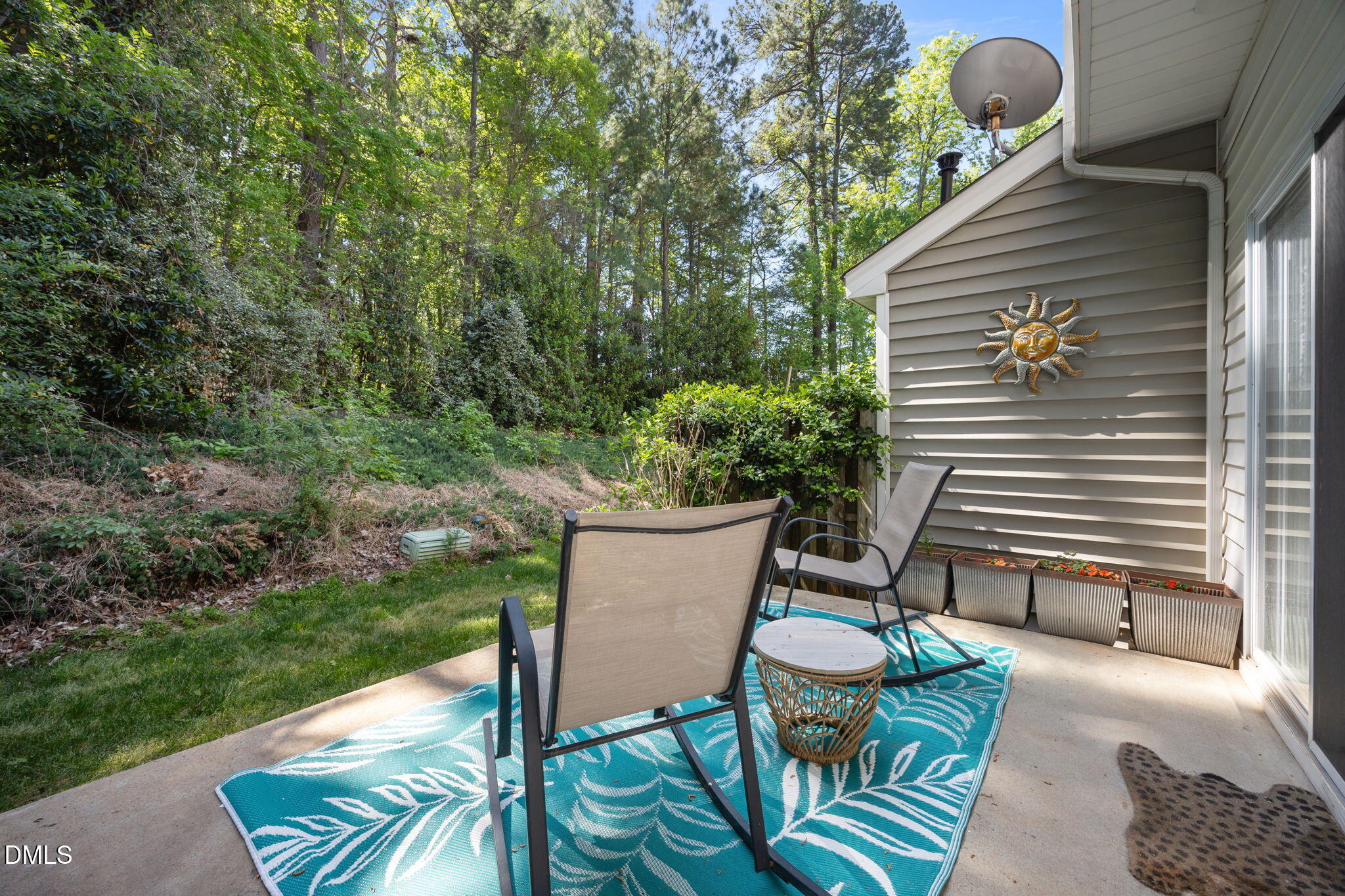 4252 Vienna Crest Drive Raleigh, NC 27613 - Photo 22 of 27 10-web-or-mls-10-IMG_7842