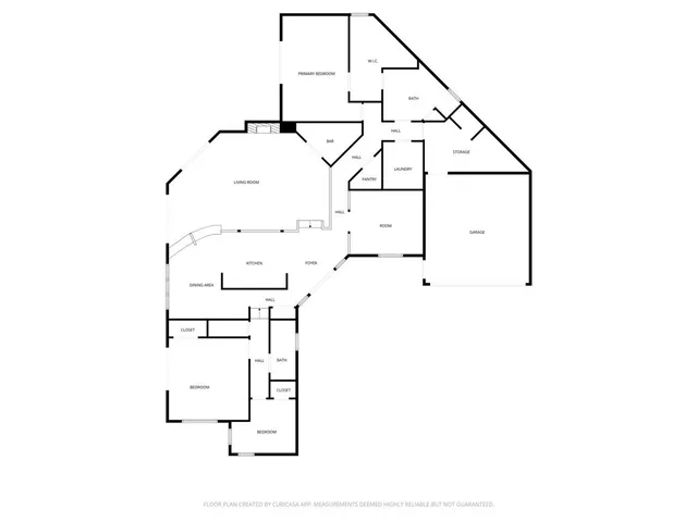 a picture of a person on a street