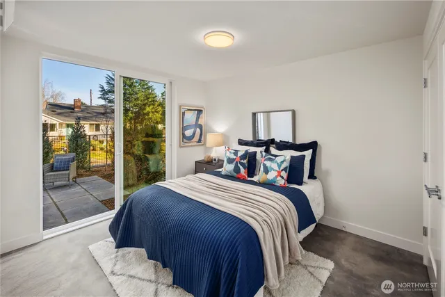 $734,000 | 2667 51st Avenue Southwest, Seattle, WA 98116