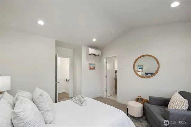 $734,000 | 2667 51st Avenue Southwest, Seattle, WA 98116