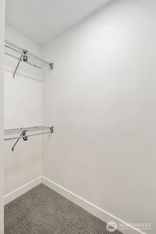 $734,000 | 2667 51st Avenue Southwest, Seattle, WA 98116