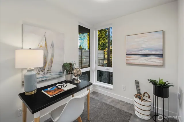 $734,000 | 2667 51st Avenue Southwest, Seattle, WA 98116