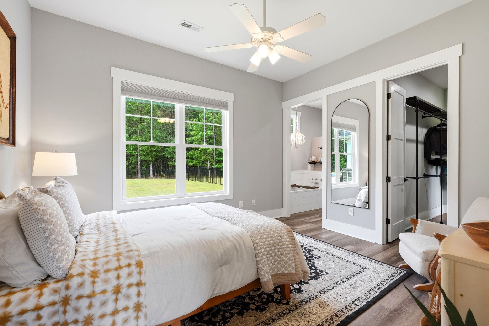 1723 Mineral Springs Road Conway, SC 29527 - Photo 33 of 69