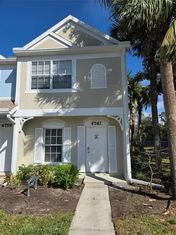 $228,000 | 4761 Sabal Key Drive, Bradenton, FL 34203
