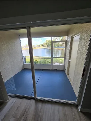 $228,000 | 4761 Sabal Key Drive, Bradenton, FL 34203