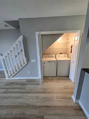 $228,000 | 4761 Sabal Key Drive, Bradenton, FL 34203