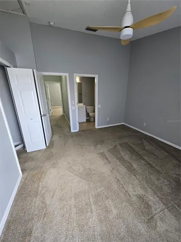 $228,000 | 4761 Sabal Key Drive, Bradenton, FL 34203