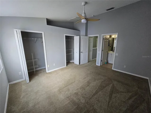 $228,000 | 4761 Sabal Key Drive, Bradenton, FL 34203