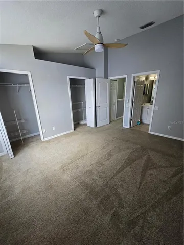 $228,000 | 4761 Sabal Key Drive, Bradenton, FL 34203