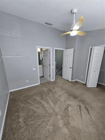 $228,000 | 4761 Sabal Key Drive, Bradenton, FL 34203