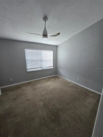 $228,000 | 4761 Sabal Key Drive, Bradenton, FL 34203