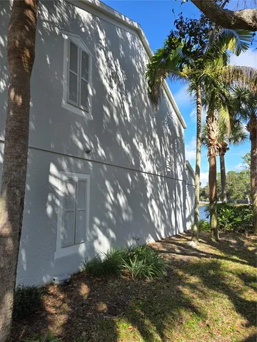 $228,000 | 4761 Sabal Key Drive, Bradenton, FL 34203