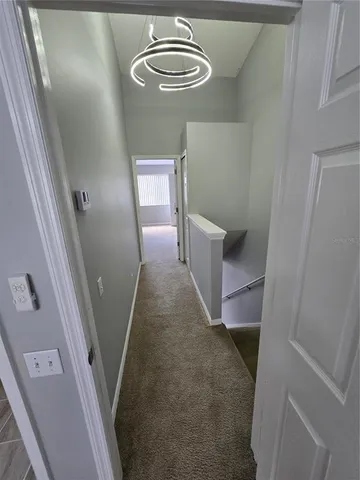 $228,000 | 4761 Sabal Key Drive, Bradenton, FL 34203