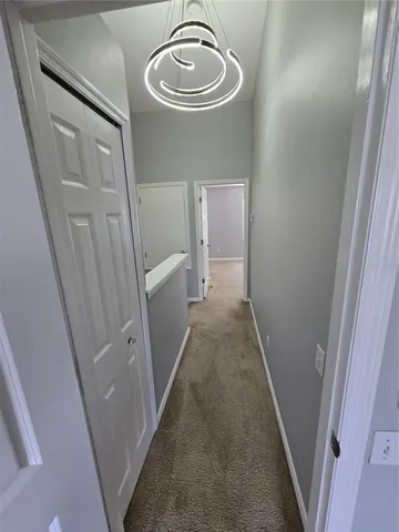 $228,000 | 4761 Sabal Key Drive, Bradenton, FL 34203