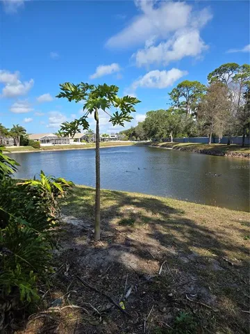 $228,000 | 4761 Sabal Key Drive, Bradenton, FL 34203