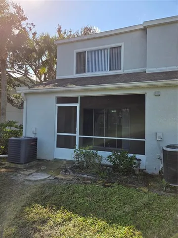 $228,000 | 4761 Sabal Key Drive, Bradenton, FL 34203