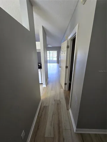 $228,000 | 4761 Sabal Key Drive, Bradenton, FL 34203