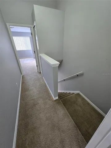 $228,000 | 4761 Sabal Key Drive, Bradenton, FL 34203