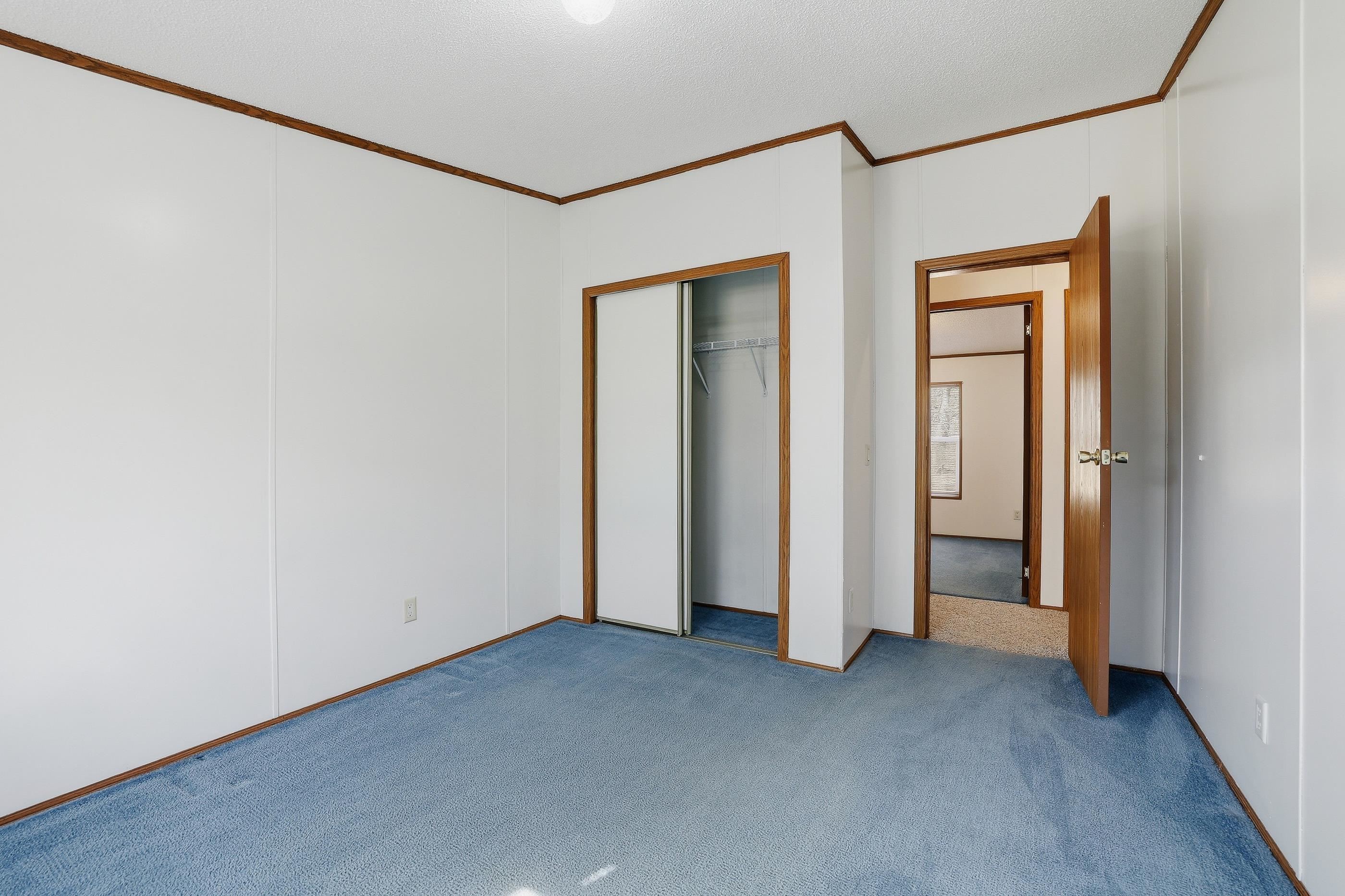 10172 Otto Road Amherst, WI 54406 - Photo 30 of 49