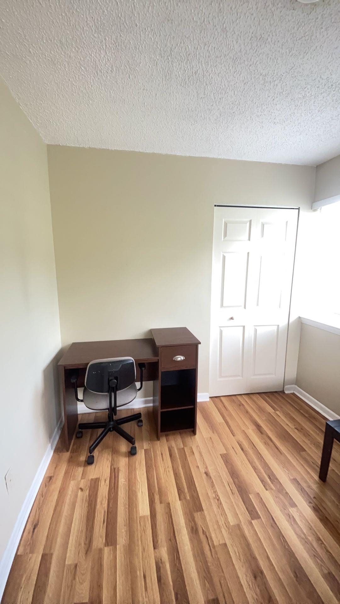 1360 Hunters Road, Unit C Harrisonburg, VA 22801 - Photo 20 of 35 Gallery Image 20