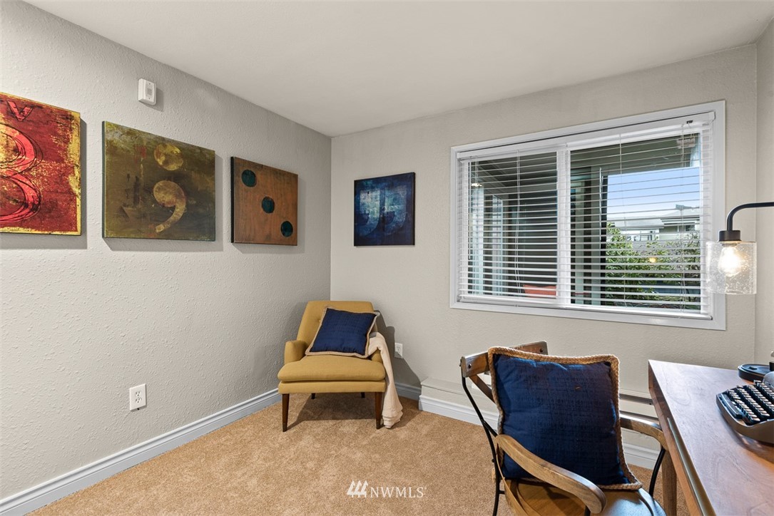 7579 Old Redmond Road Redmond, WA 98052 - Photo 22 of 29