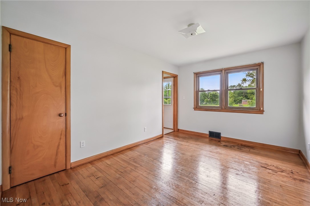 2017 Goshen Road Salem, OH 44460 - Photo 22 of 42 Gallery Image 22