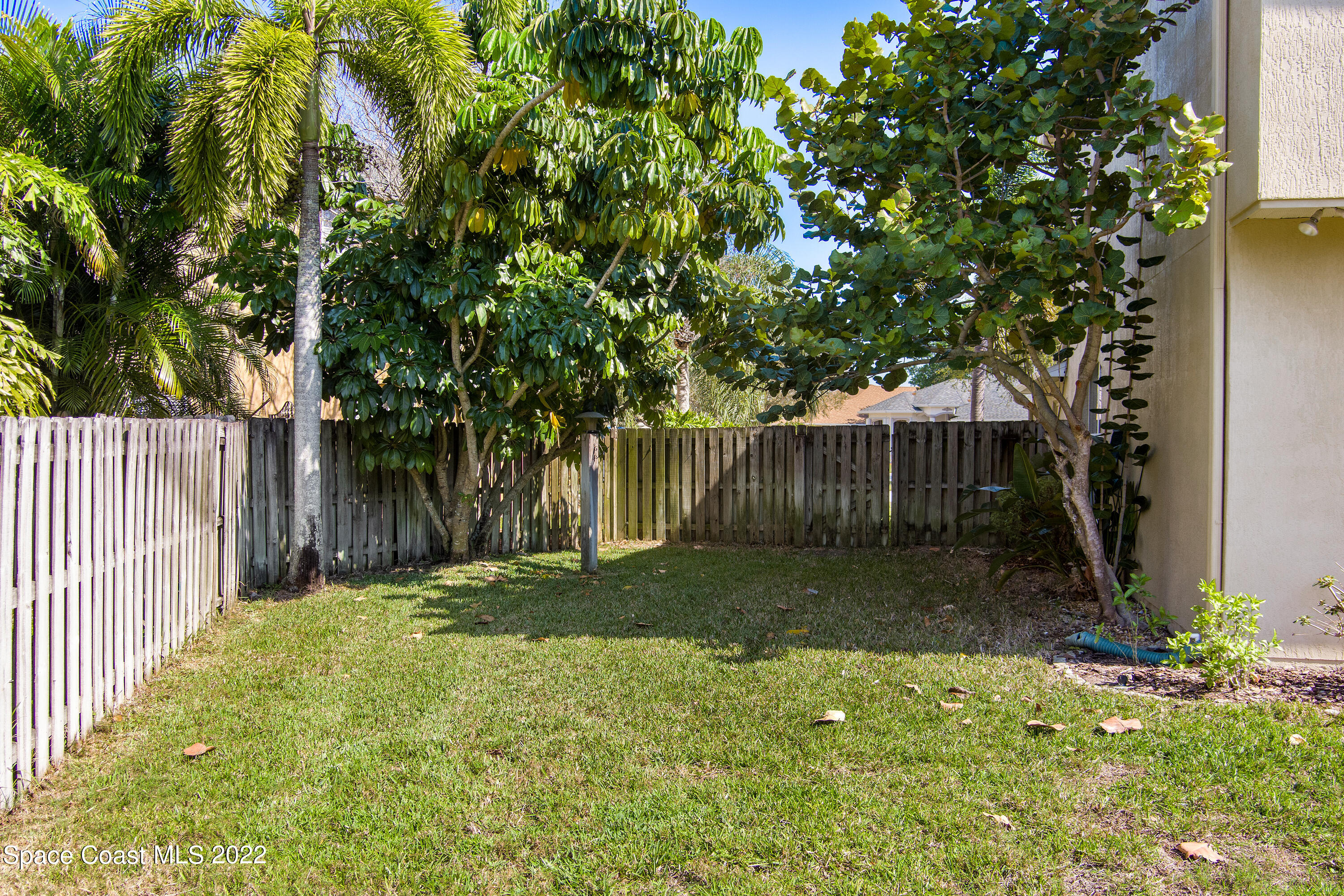 1187 Meadow Lake Road Rockledge, FL 32955 - Photo 44 of 50 20220304 1187 Meadow Lake Rd Rockledge P