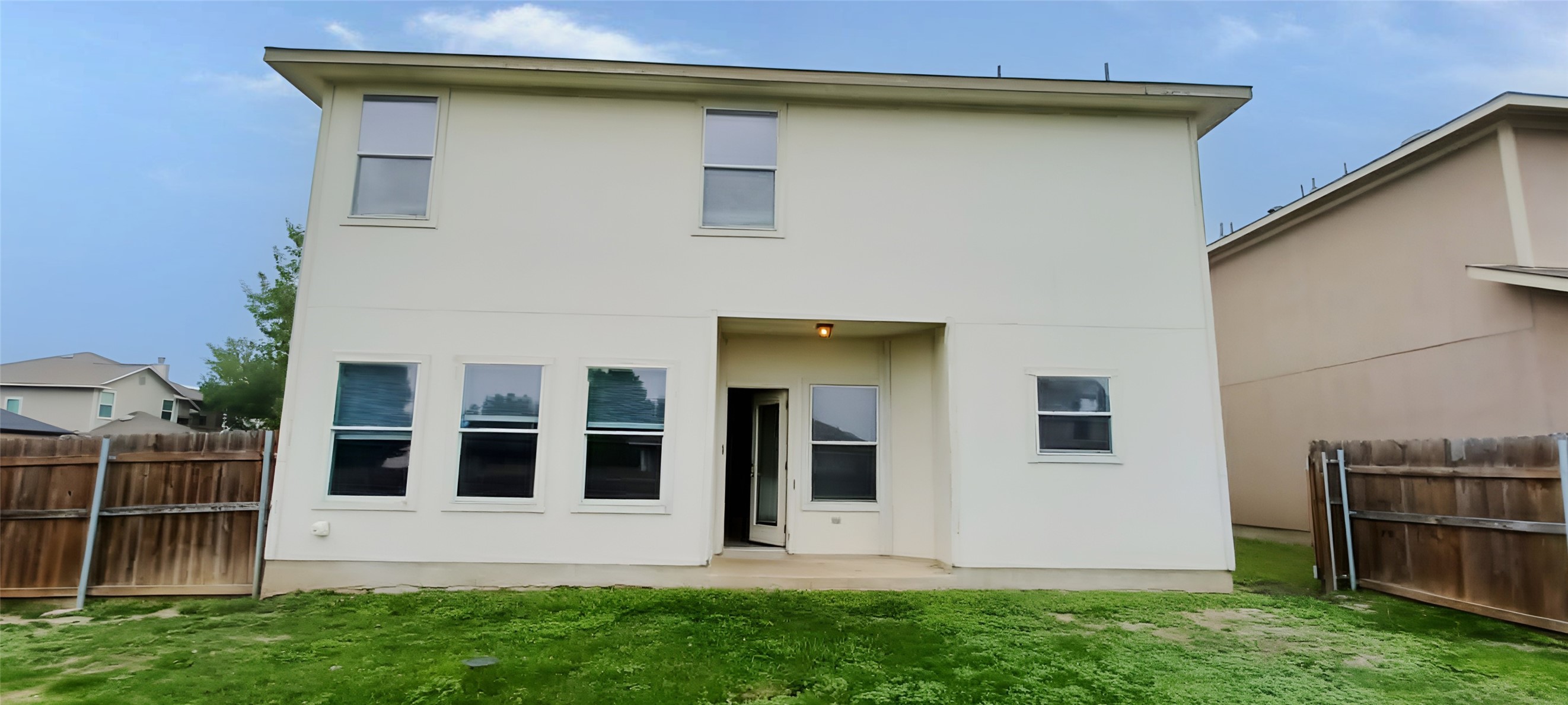 18101 Topsail Street Manor, TX 78653 - Photo 23 of 23