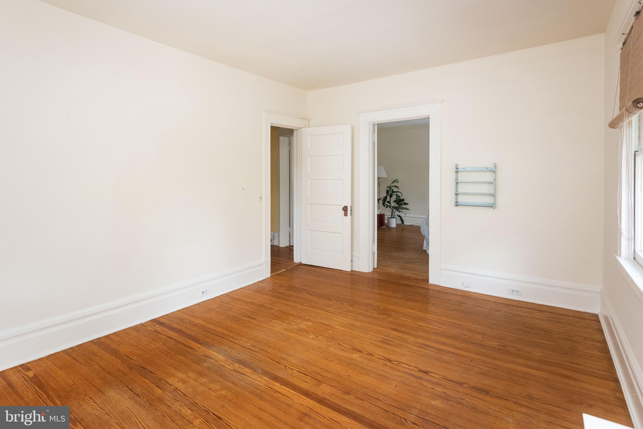 201 Hawthorn Road Baltimore, MD 21210 - Photo 24 of 48 Bedroom 2