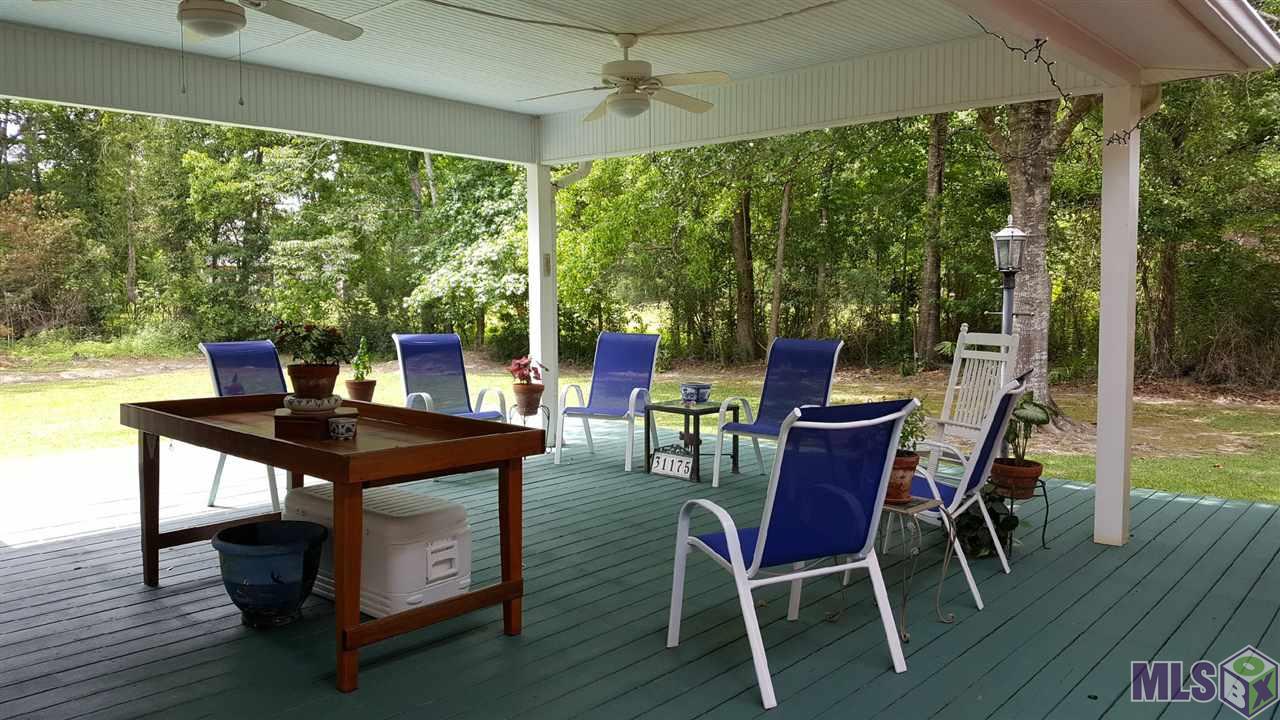 31175 Highway 22 Springfield, LA 70462 - Photo 8 of 8 Gallery Image 8
