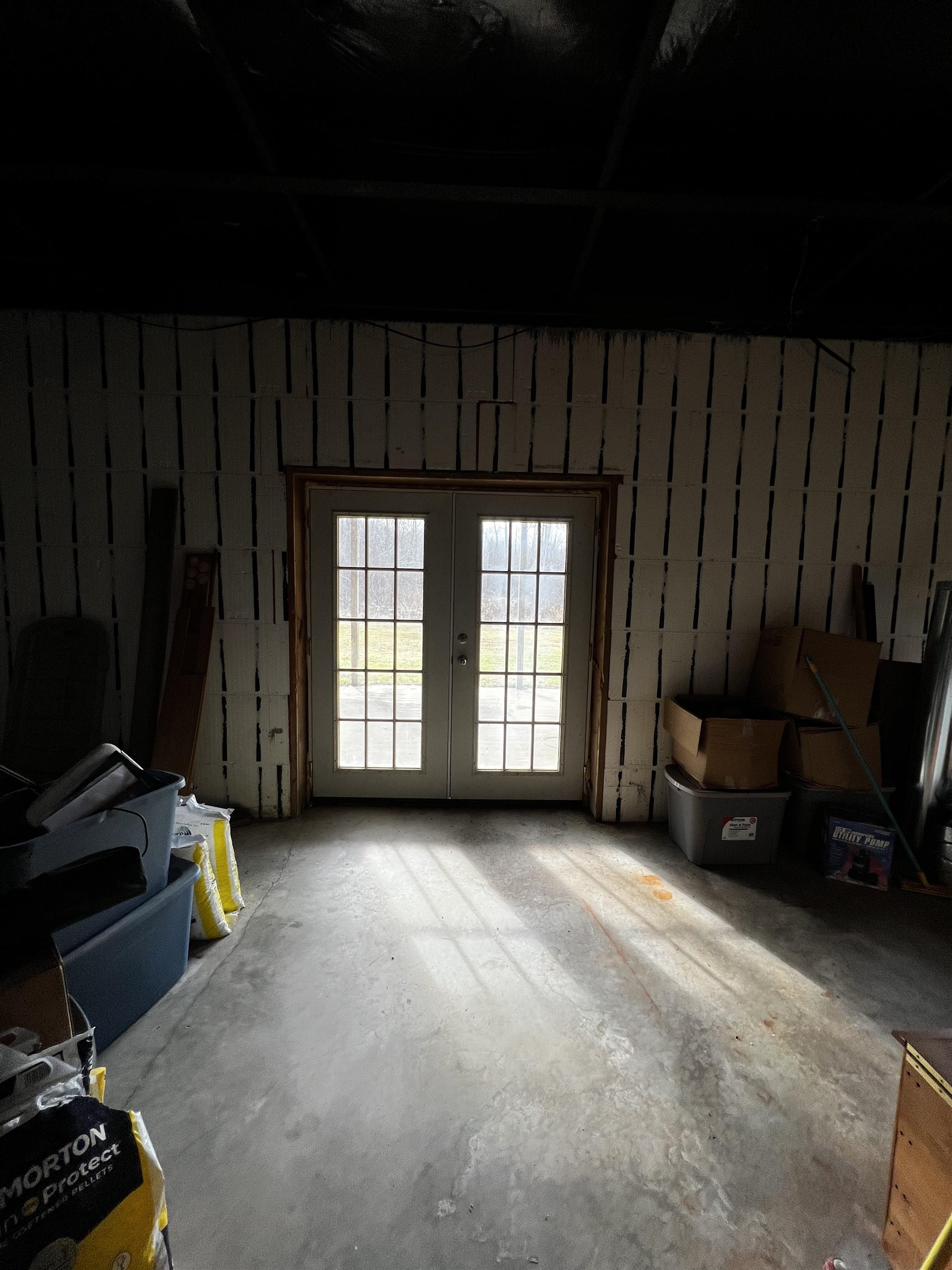 20415 20 Mile Road Tustin, MI 49688 - Photo 33 of 36 1906667-32.JPG