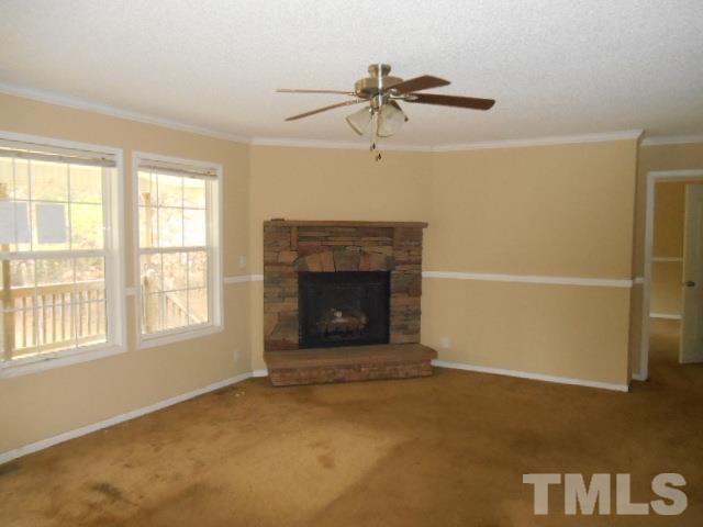 1376 3 Bridge Road Dunn, NC 28334 - Photo 2 of 17