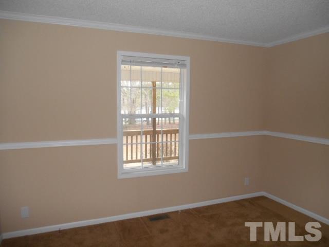 1376 3 Bridge Road Dunn, NC 28334 - Photo 11 of 17