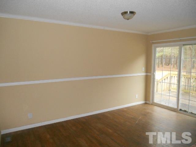 1376 3 Bridge Road Dunn, NC 28334 - Photo 12 of 17