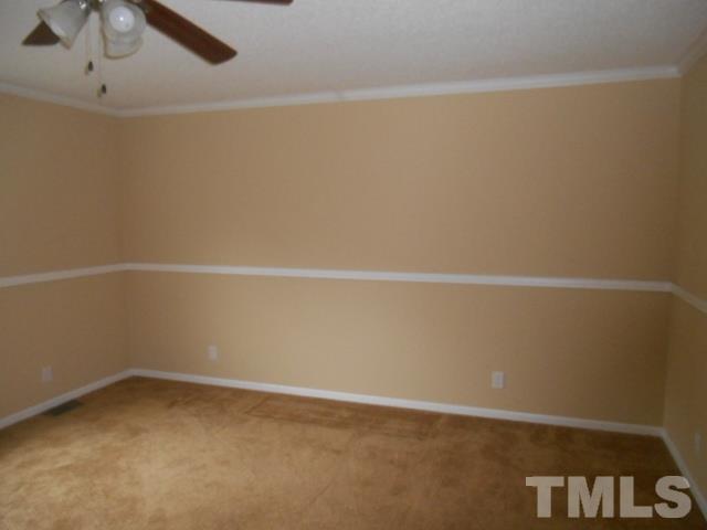 1376 3 Bridge Road Dunn, NC 28334 - Photo 13 of 17