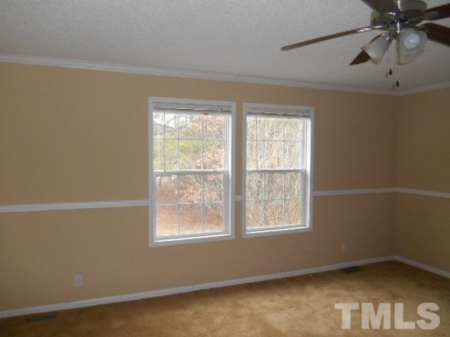 1376 3 Bridge Road Dunn, NC 28334 - Photo 14 of 17