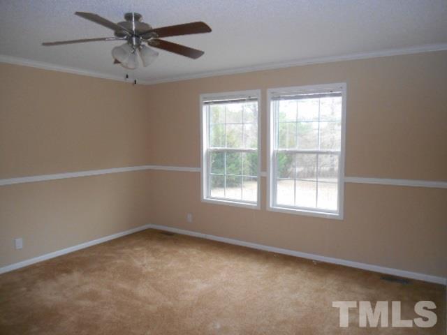 1376 3 Bridge Road Dunn, NC 28334 - Photo 5 of 17