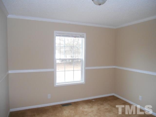 1376 3 Bridge Road Dunn, NC 28334 - Photo 6 of 17