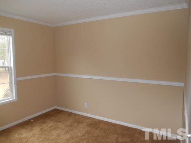 1376 3 Bridge Road Dunn, NC 28334 - Photo 7 of 17