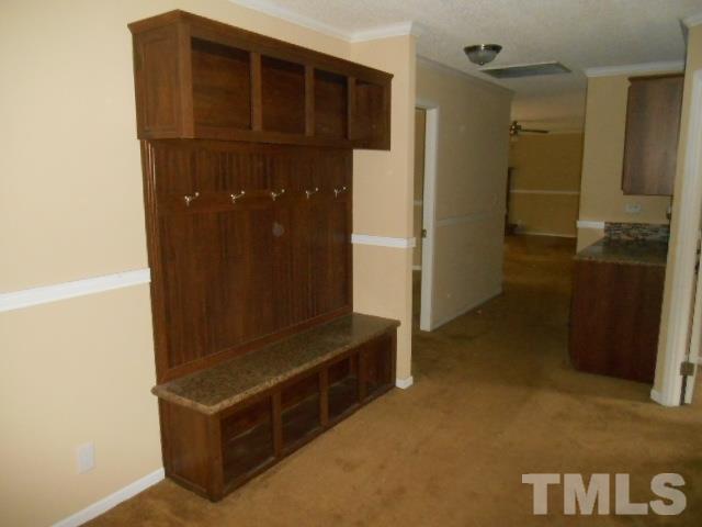 1376 3 Bridge Road Dunn, NC 28334 - Photo 8 of 17